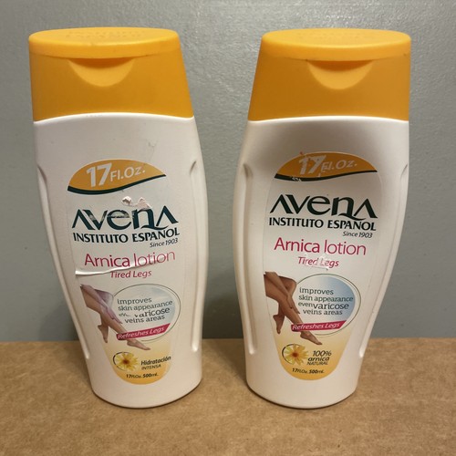 Confezione avena - confezione,