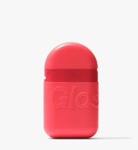 Glossier hand cream edizione - glossier,
