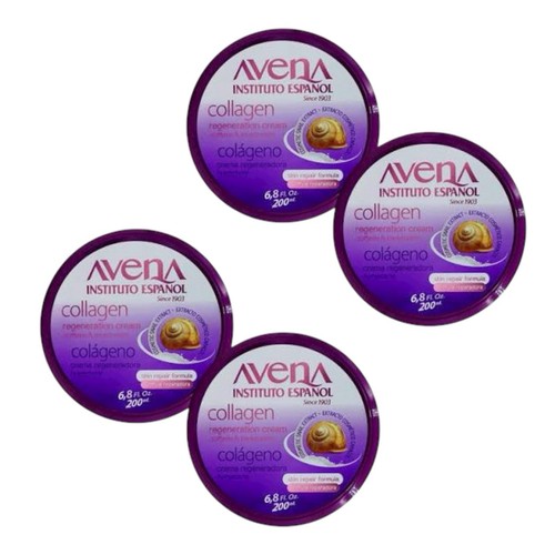 Avena instituto espanol - 4,