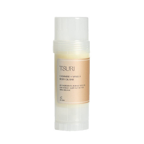 Tsuri barretta olio - barretta,