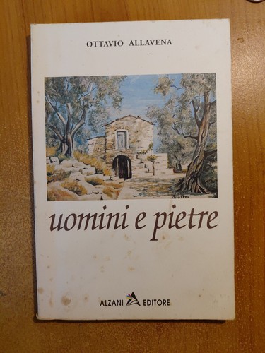 Libro poesie uomini e - libro,