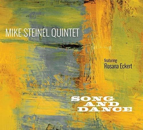 Mike steinel song - mike,