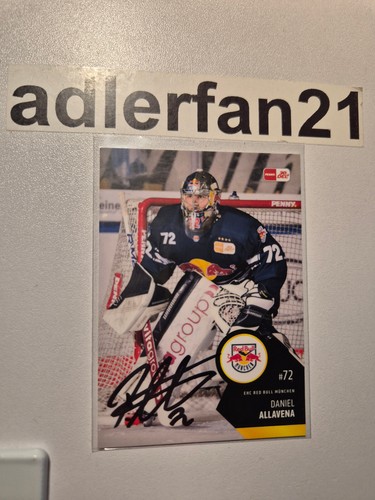 Del 2023 2024 - del, 23-24