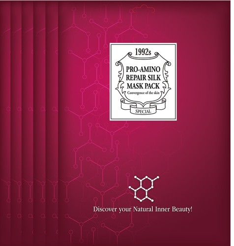 Chamos acaci pro - acaci, pro-amino