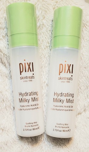 Pixi skintreats - 2x,