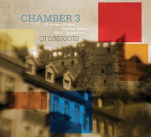 Chamber grassroots new - -,