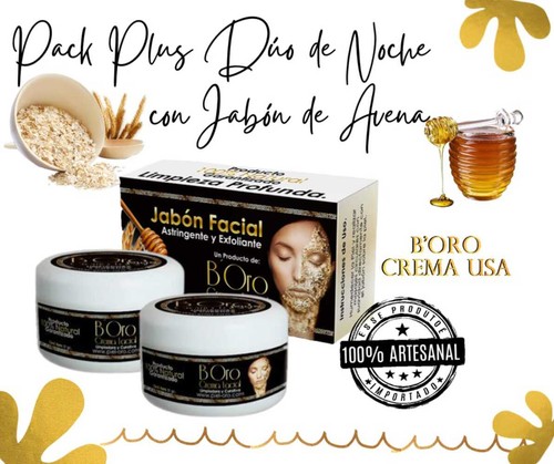 Kit speciale duo - speciale, de