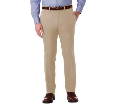 Kenneth cole reaction - kenneth,
