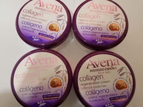 Avena instituto espanol - 4,