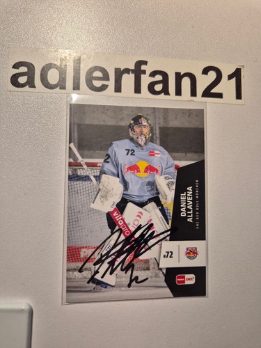 Del 2022 2023 - del, 2022-2023