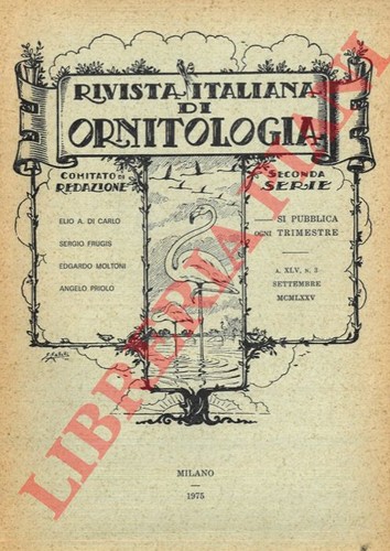 Allavena brichetti - r.i.o., (allavena,