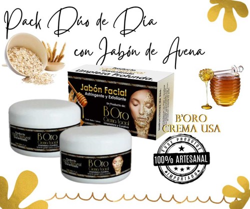 Kit speciale duo dia con - de,