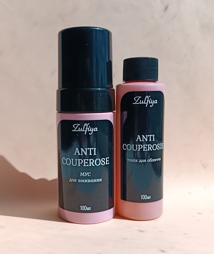 Set mousse detergente - set,