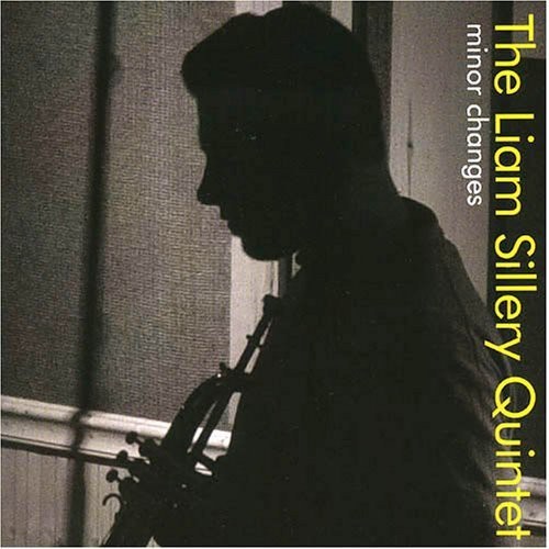 Liam sillery minor changes - sillery,