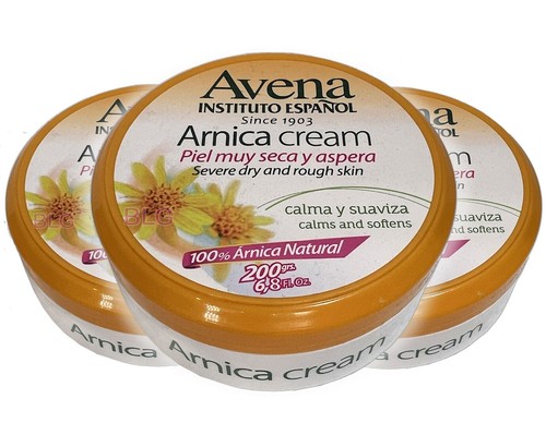 Avena instituto español - avena,