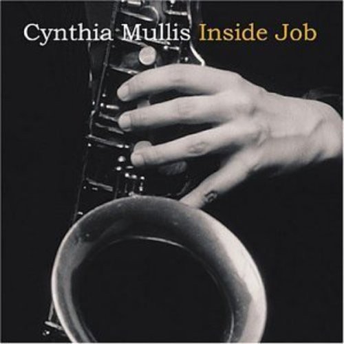Cynthia mullis inside job - -,