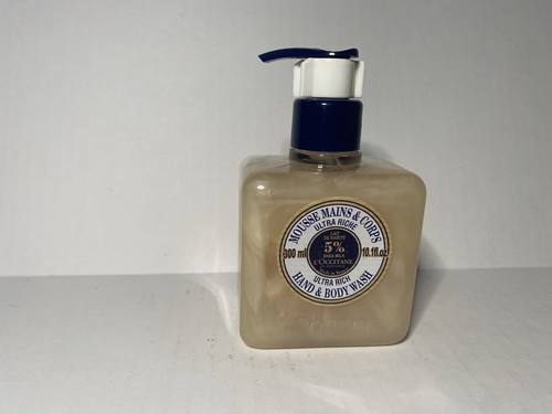 Occitani 300 latte di - 300,