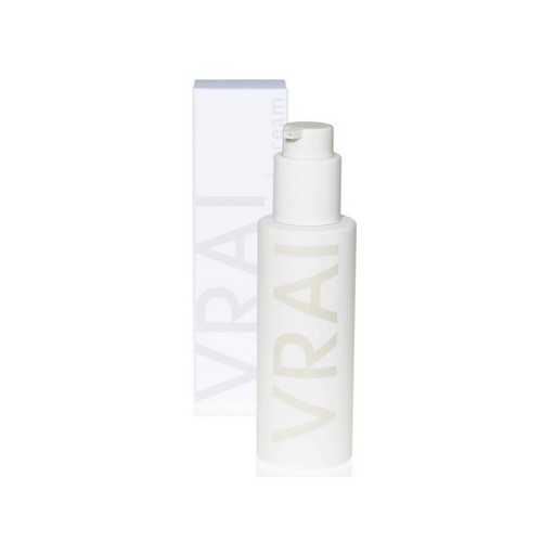 Fragonard vrai crema - crema, 125